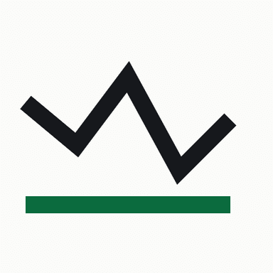 Basketprice